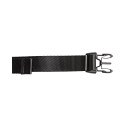 BlackRapid Brad Breathe II Volledig Vergrendelende Onderarmstabilisator