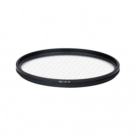 JJC F 6XSTAR67 Star Filter 67mm