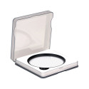 JJC F 6XSTAR67 Star Filter 67mm