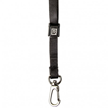 BlackRapid WandeR 47" Lanyard LG BK