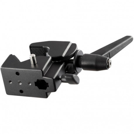 Godox LSA 03 Nano Clamp