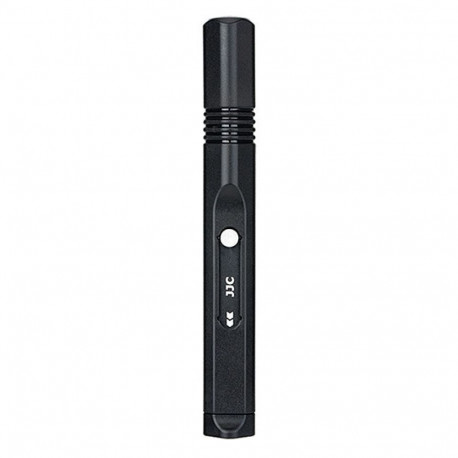 JJC CL CP2 Lens Cleaning Pen