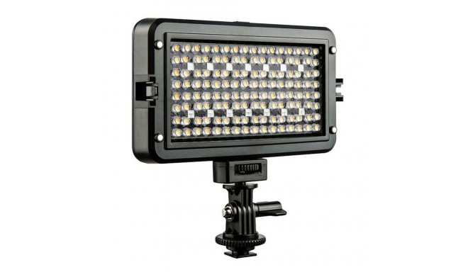 Viltrox LED valgusti RB10