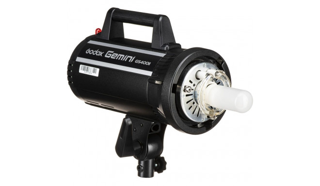 Godox GS400II (Bowens)