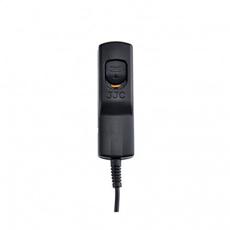 JJC MA J2 Camera Remote Shutter Cord Economic Version