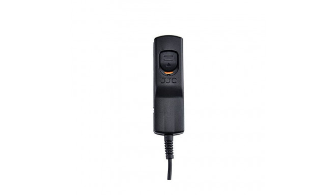 JJC MA J2 Camera Remote Shutter Cord Economic Version