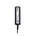 JJC MA J2 Camera Remote Shutter Cord Economic Version