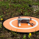 Caruba drone landing pad 75 cm