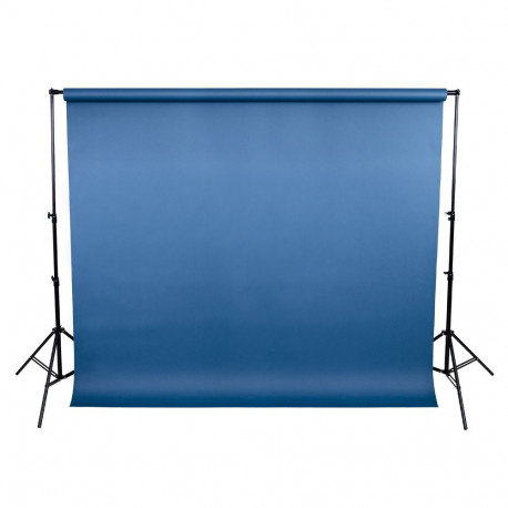 Caruba background holder LS 4 Heavy Duty Pro 3x3m