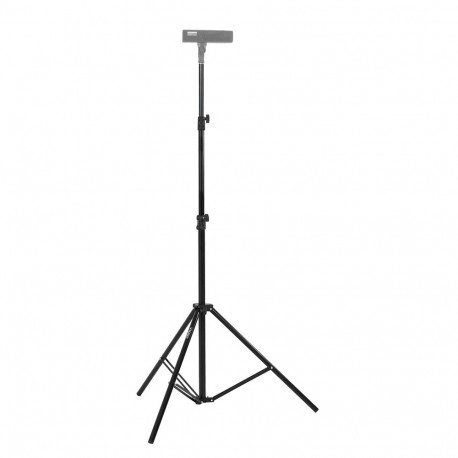 Caruba Lampstatief LS 3 (Geveerd) 242cm