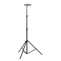 Caruba Lampstatief LS 3 (Geveerd) 242cm