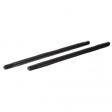 9.Solutions 3/8" Rod Set (150mm)