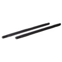 9.Solutions 3/8" Rod Set (150mm)