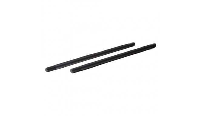 9.Solutions 3/8" Rod Set (150mm)
