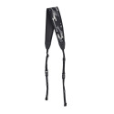 JJC Neck Strap NS CGR