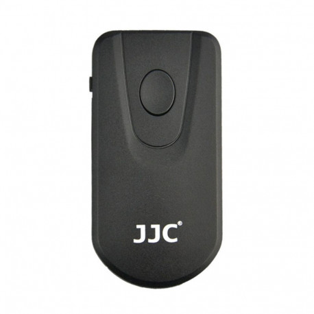 JJC Draadloze Afstandsbediening IS C1 (Canon RC 1, RC 5, RC 6)