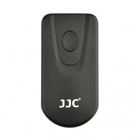 JJC Wireless Remote IS N1 (Nikon ML L3)