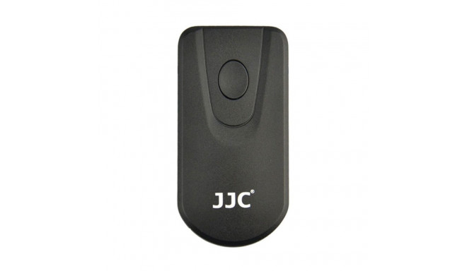 JJC Wireless Remote IS N1 (Nikon ML L3)