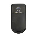 JJC Wireless Remote IS N1 (Nikon ML L3)