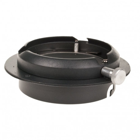 Meike Adapter Elinchrom Bowens