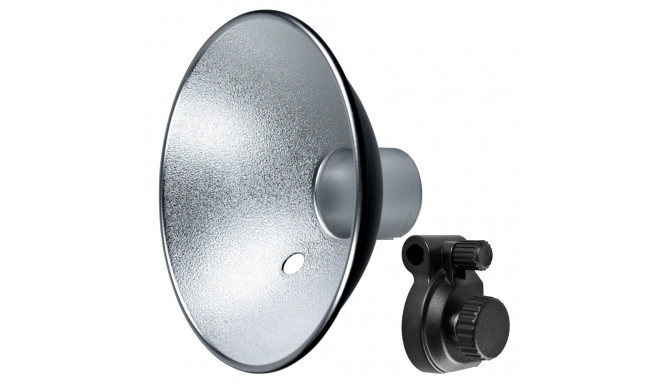 Godox reflektor Witstro Flash Umbrella Style