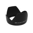 JJC päikesevarjuk Olympus LH 61C Tulp