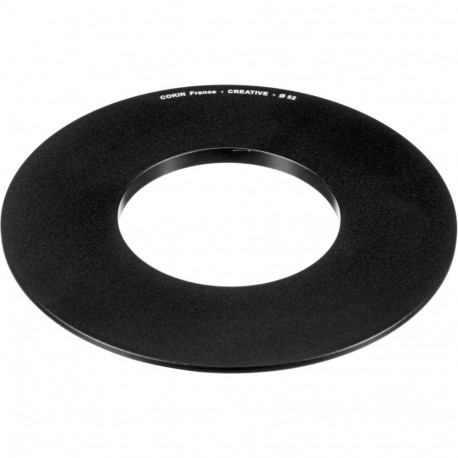 Cokin Adapter Ring Z Pro 52mm