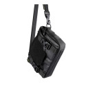Nitecore SLB05