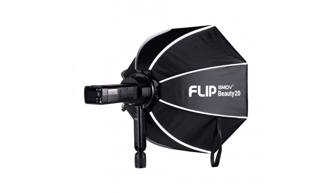 SMDV AD200 / AD200Pro Adapter