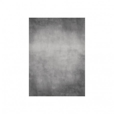 Westcott X Drop Vinyl Backdrop Vintage Grey 1.52m x 2.13m by Glyn Dewis