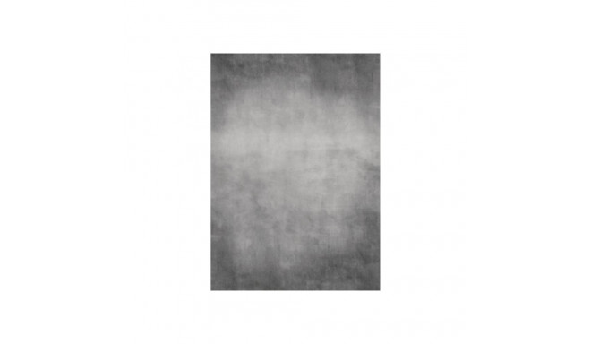 Westcott taust X Drop Vinyl Backdrop by Glyn Dewis 1.52x2.13m, vintage grey