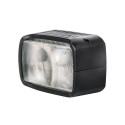 Godox Speedlight Kop AD200