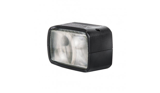 Godox Speedlight Kop AD200