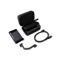 Feelworld Bag for 6" monitor or smaller