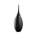 VSGO One Way Air Blower