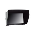 Feelworld 7" 4K FH7 HDMI monitor