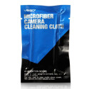 VSGO Optical Cleaning Kit Travel Blue