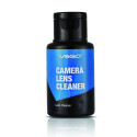 VSGO Optical Cleaning Kit Travel Blue