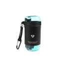 VSGO Multifunctional Lens & Sensor Cleaning Kit