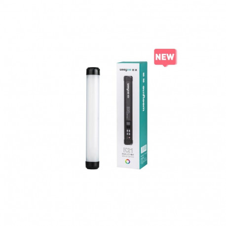Weeylite K 21 LED Light
