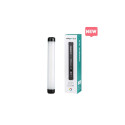 Weeylite K 21 LED Light