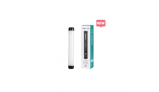 Weeylite K 21 LED Light