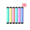 Weeylite K 21 LED Light