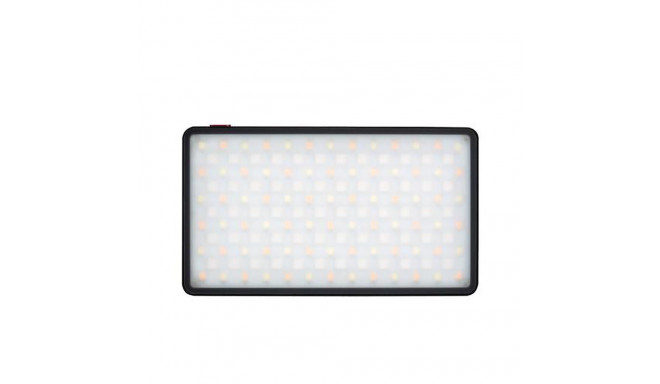 Weeylite RB09P RGB Pocket Sized LED Light