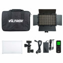 Viltrox VL S192T Professional & ultrathin LED light