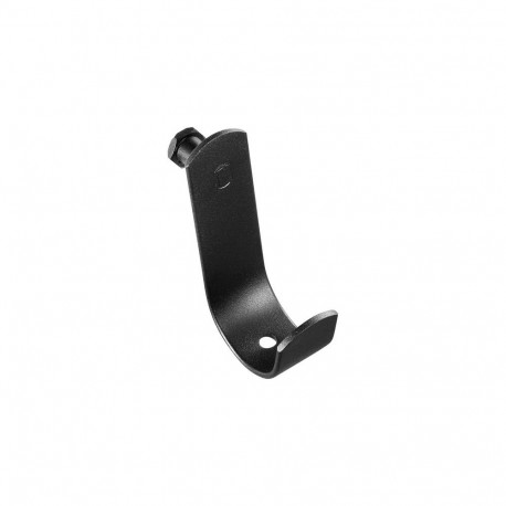 Godox LSA 13 Sky Hook
