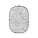 Godox Collapsible Backdrop CBA WB0004