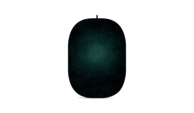 Godox Collapsible Backdrop CBA TA0003