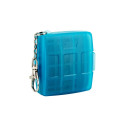 JJC MC 11B Geheugenkaart Case