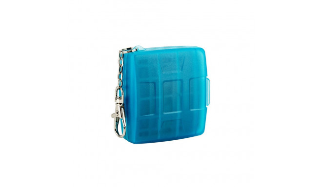JJC MC 11B Geheugenkaart Case